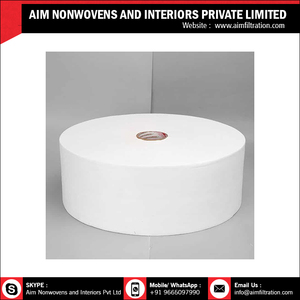 Est Elling, olyprom olyeltblown For ACE ask ailest holesale Rice arrocera ROM Ndian uupplier - Product Image 2