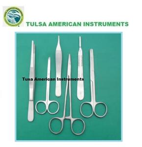 ชุดเครื่องมือดึงเส้นผม - Product Image 3