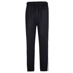 Survêtement décontracté à capuche pour homme, entièrement personnalisable, 100 % polyester, vêtements de sport, vente en gros OEM/ODM - Product Image 6