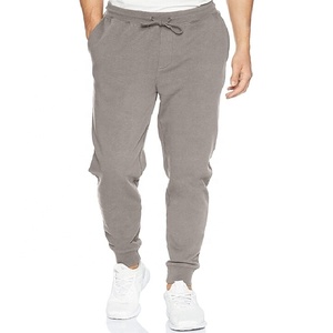 Ropa Deportiva Personalizada para Hombre, Talla Grande, Secado Rápido, Impermeable, Cortavientos, Transpirable, Ecológica, Ligera, de Forro Polar y Algodón Tejido - Product Image 1