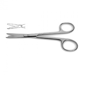 Tijeras de Escorpio - Product Image 4