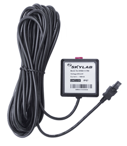 Módulo GNSS RTK, Receptor GPS USB G-mouse con Antena - Product Image 1