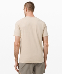 เสื้อยืดแขนสั้นคุณภาพสูงสำหรับฤดูร้อน พิมพ์ลายเสื้อยืดผู้ชาย แฟชั่นลำลอง ดีไซน์ทันสมัย เสื้อยืดแบบสั่งทำ เสื้อผ้า - Product Image 3