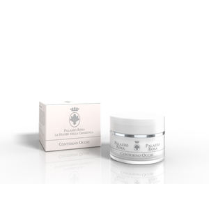 Contorno de ojos, producto Oem / Odm personalizado con su logotipo y diseño - Product Image 1