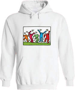 OEM venta al por mayor hombres 100% algodón pulóver sudaderas con capucha logotipo personalizado impresión liso polar con bolsillo para invierno - Product Image 3