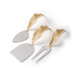 Usine couteau de haute qualité poignée en résine de beurre couverts en acier inoxydable couteau à dîner en acier miroir Design moderne meilleure qualité - Product Image 1