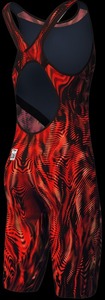 Venta al por Mayor de Singletes de Lucha Casual Personalizados para Hombre con Sublimación y Diseño de Botones con Orificios Bordados - Product Image 2