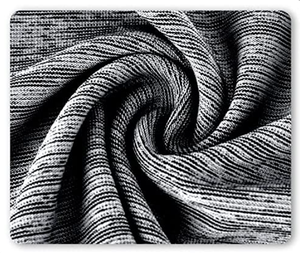 Wholesale Hot Selling Cheap Stock Lots Basic <b>Crop</b> Tank <b>Tops</b> Sleeveless Racerback Sport <b>Top</b> for Women Sourcing From Bangladesh - Product Image 5