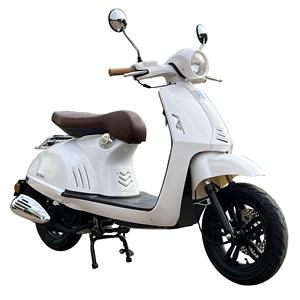 <span class=keywords><strong>2023</strong></span> vente chaude longue portée 125cc 150cc 946 cyclomoteurs EFI ABS CBS essence scooters à essence moto de course - Product Image 5