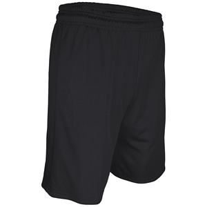 Stylish relaxed fit cotton blend men <b>shorts</b> for summer leisure <b>travel</b> and home with multiple functional side pockets - Product Image 1