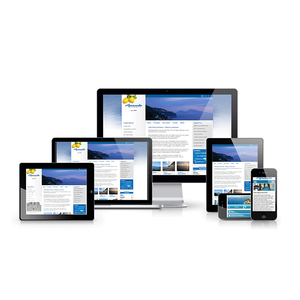 Best Customize Software Development Company in India | Award Winning Software Design & Development Services by Webroot Infosoft - Product Image 3