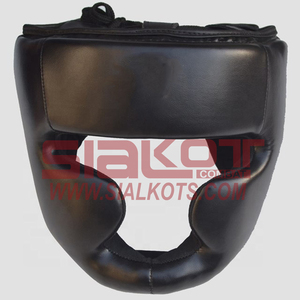 Wholesale Headguard/ Headgear/And Head Guard - Product Image 1