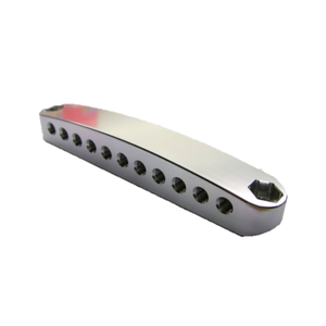 Taiwan Aluminum Assistive Device Bar Ledge - Product Image 5