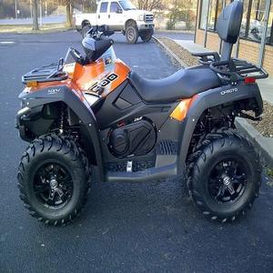 Powerful Cf Moto On Deals Inspiring Driving Experience Alibaba Com