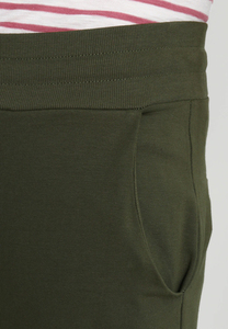 Pantalon de sport pour homme 2026 – Survêtement de jogging et pantalon de gym pour hommes – Vente en gros - Product Image 3