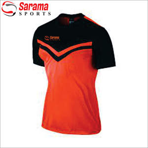 Uniforme de fútbol recién llegado Uniforme de fútbol de la mejor calidad con logotipo y diseño del cliente, - Product Image 1
