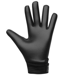 Gants de sport de football gaélique de haute qualité Équipement de protection pour les joueurs - Product Image 5