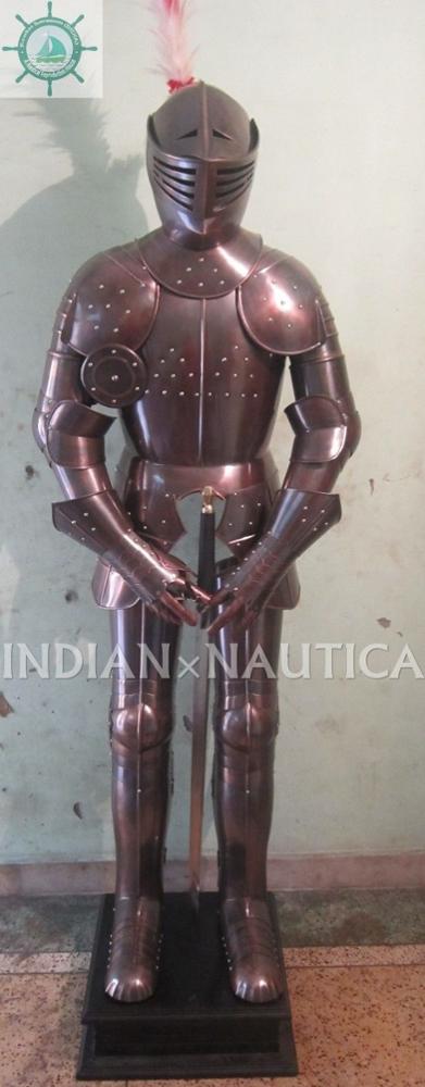 มณฑลเบอร์กันดี