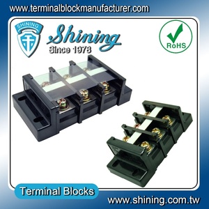 TB-150 M8สกรู150A หนักอุตสาหกรรมขั้ว - Product Image 6