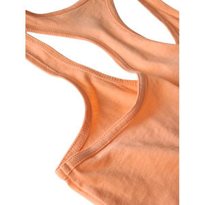 Débardeur à séchage rapide pour femme pour l'entraînement - Product Image 4