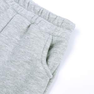 ชุดเสื้อผ้าสำหรับเด็ก,ชุดวอร์มแฟชั่นดีไซน์ตามสั่ง - Product Image 5