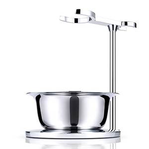 CISEAUX ÉCONOMIE - Product Image 5