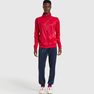 เสื้อกันหนาวแฟชั่นลำลอง,ชุดวอร์มหนาอบอุ่นสำหรับฤดูหนาว - Product Image 2