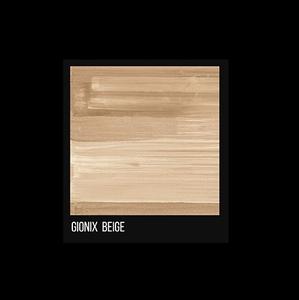 Gran oferta, azulejo de suelo de cerámica esmaltada de nuevo diseño de 600x600mm, estilo clásico moderno, baño brillante, uso Exterior, precio de aislamiento térmico - Product Image 2