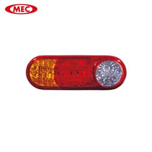 Feu arrière de voiture pour Hyundai Porter II 2004 OE - Product Image 1