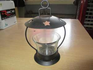 Linterna clásica de acero inoxidable para decoración del hogar, decoración de fiesta de boda, restaurante, hotel, Iglesia y decoración festiva - Product Image 5