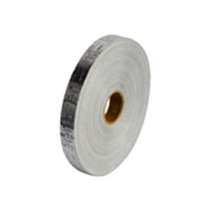 Etiquetas holográficas de seguridad personalizadas con logotipo adhesivo PET de número de serie genuino impreso para solución de seguridad de frutas - Product Image 1