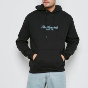 Wholesale Custom prnited <b>Pullover</b> <b>Men</b> Hoodies - Product Image 5
