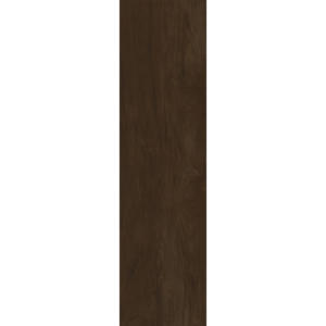 Azulejos de porcelana de cuerpo completo, losas grandes para el hogar, madera oscura, pino Natural, mármol, 800x3000mm - Product Image 3