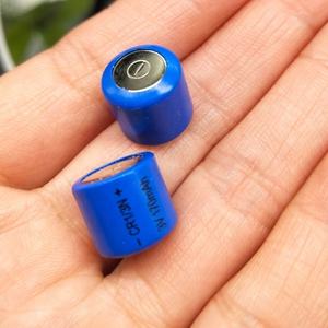 3 В литиевая батарея <span class=keywords><strong>CR1</strong></span>/<span class=keywords><strong>3N</strong></span> <span class=keywords><strong>CR11108</strong></span> для бытовой техники - Product Image 4