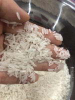 공장 직접 롱 그레인 인증 베트남산 자스민 쌀 부드러운 향기로운 말린 쌀 도매상 + 84905010988