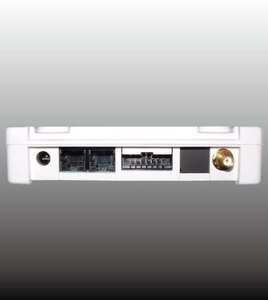 4G VoLTE Cố Định Không Dây Thiết Bị Đầu Cuối 3G <span class=keywords><strong>GSM</strong></span> Cổng Cách <span class=keywords><strong>FWT</strong></span> <span class=keywords><strong>GSM</strong></span> Thang Máy Thang Máy Voice Gateway Khẩn Cấp 258412 - Product Image 3