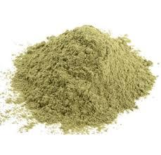Proveedor Principal de Polvo de Pennywort 100% Natural con Sabor Amargo para Niños y Adultos de Vietnam - Product Image 6