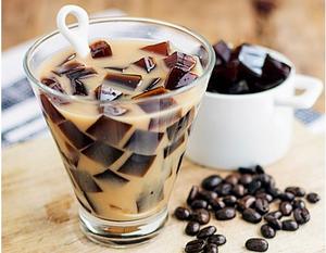 ขายส่งเยลลี่หญ้า // อำพัน + 84383004939 - Product Image 6