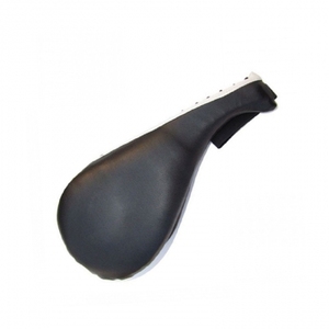 Taekwondo – mitaines de cible de karaté à double coup de pied, de haute qualité - Product Image 1