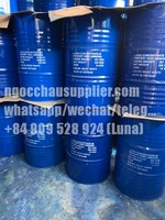 Achetez du latex de caoutchouc naturel de haute qualité 60% |   Solutions d'emballage personnalisées pour fûts, moulées, 90 % pures |   Meilleures ventes 2024 - Produits phares