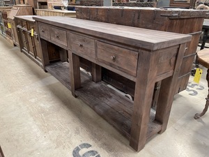 ผลิตโดยตรงขายคุณภาพโต๊ะกาแฟไม้จากเวียดนามผู้ผลิตที่ดีที่สุดติดต่อเราสำหรับราคาที่ดีที่สุด - Product Image 5