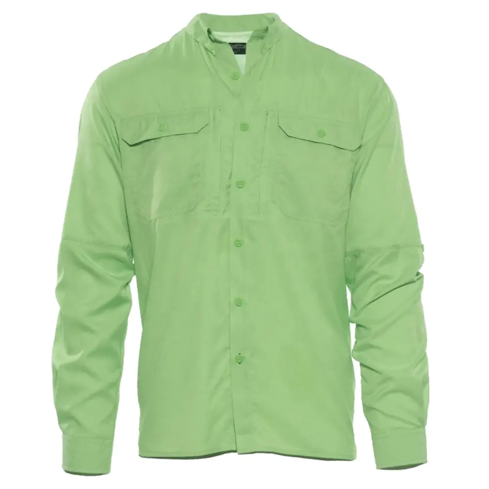 cheap men classic Multicolor slim fit non iron high density cotton dress business shirt