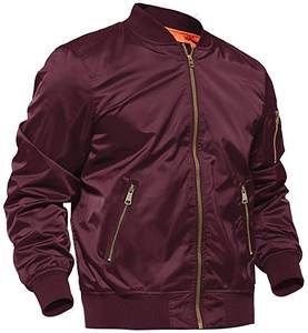 Veste universitaire pour homme, tendance 2023, de haute qualité, personnalisable avec logo, respirante, épaisse, grande taille, pour l'hiver - Product Image 6