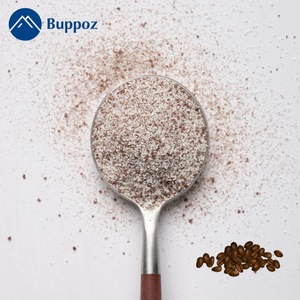 มียอดขายสูงสุด2 In 1ผงกาแฟ - Product Image 1