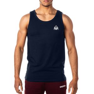 Factory <b>Direct</b> Manufacturer of Mens tank Tops with High Quality Material and Custom Printing Designs on Wholesale Price tank Top - Product Image 1