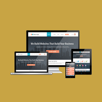 Complete Web Site Design & SEO Services in India | Award Winning Website Design & Development Services by Webroot Infosoft
