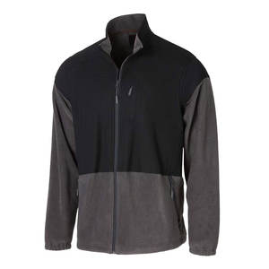 Veste de sécurité réfléchissante, Logo personnalisé, pour le travail en usine, uniforme de chantier industriel, nouvelle collection 2020 - Product Image 4