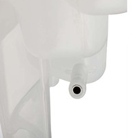 Purc — réservoir d'eau de refroidissement, pièces pour voiture, Ford Escape Mariner, en Stock, 120, FO3014103,, AJ0315350H