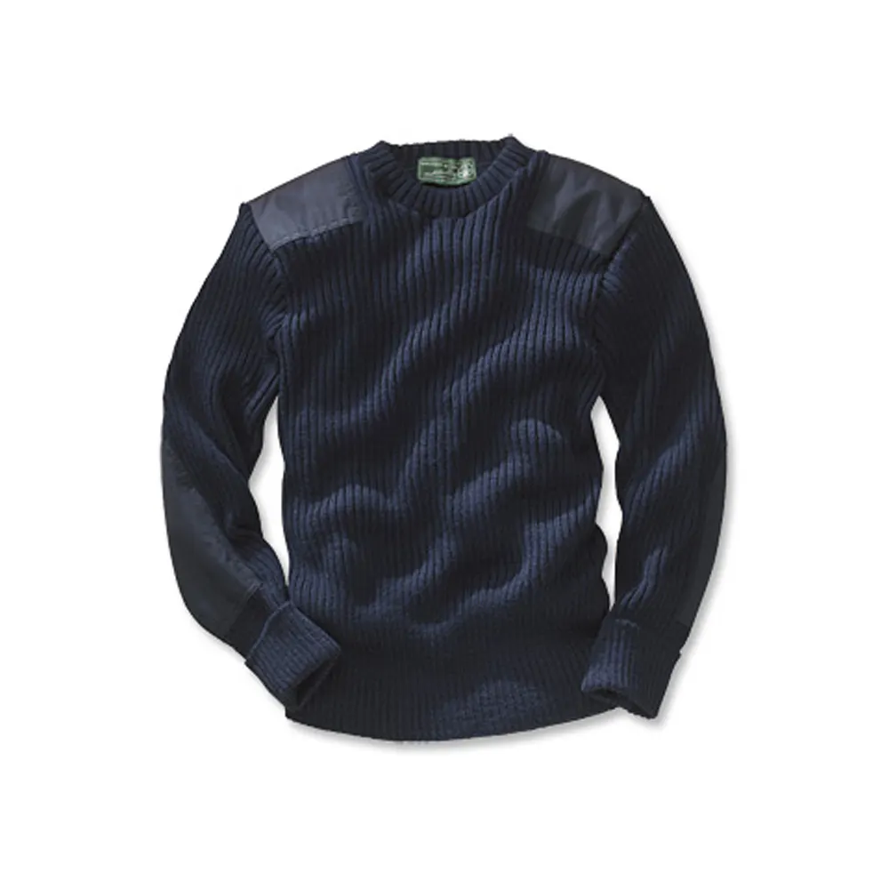 Holiday High Quality Men Woolen Sweater Long Sleeve Shawl Sweater Cardigan Man Custom Knitwear Wholesale Collar