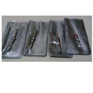 Perceuse électrique, outil de bricolage frontal, 2.0MM - Product Image 3